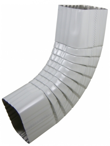 Aluminum Elbows Aluminum Elbows